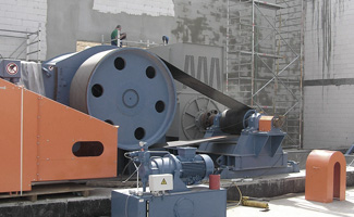 面向全球設備、廠商客戶提供定制化的高品質、高性價比傳動、輸送產品…