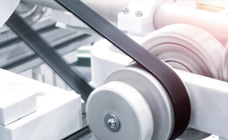 面向全球設備、廠商客戶提供定制化的高品質、高性價比傳動、輸送產品…